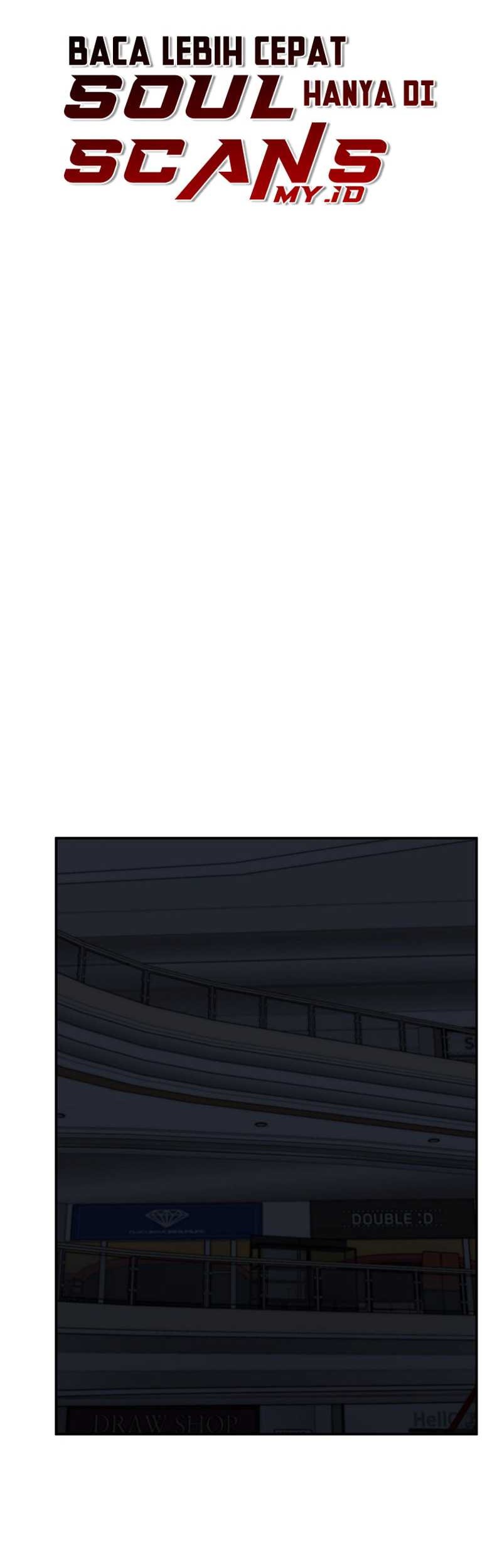 Cruise Chapter 22 Gambar 35