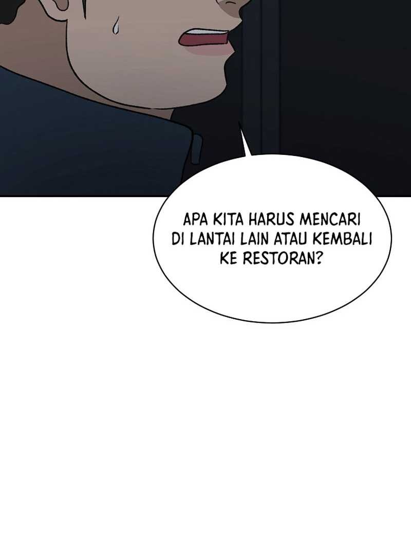 Cruise Chapter 22 Gambar 37
