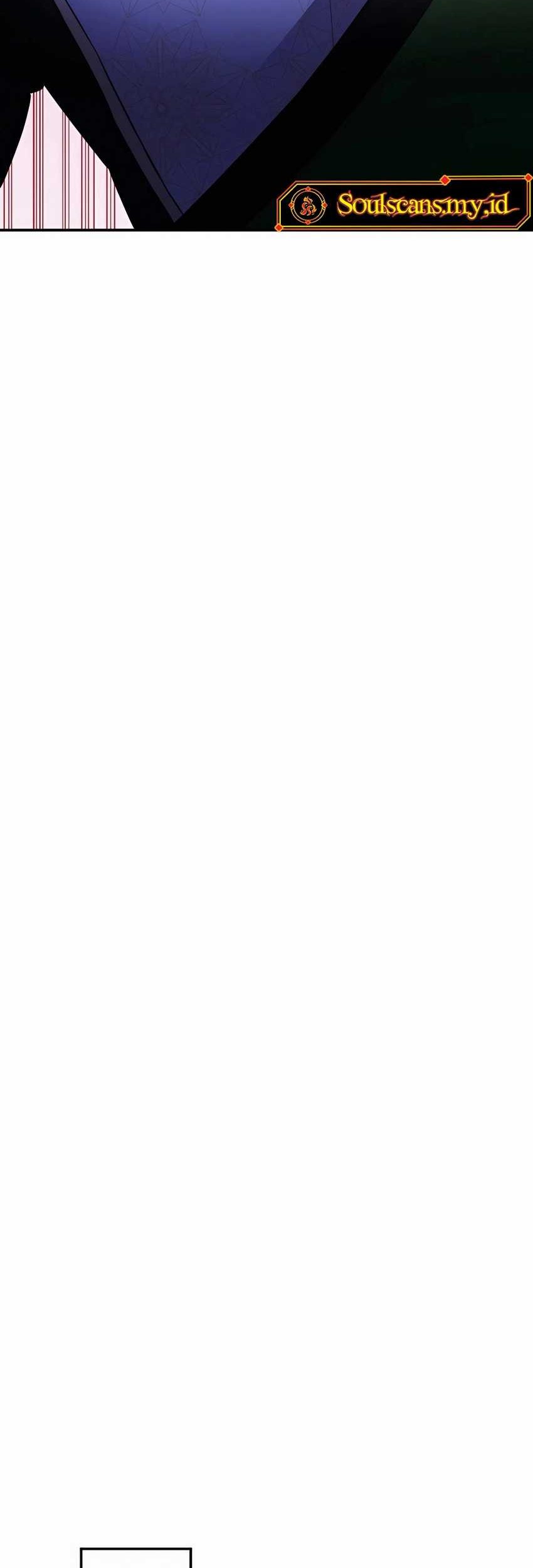 My Lucky Encounter From the Game Turned Into Reality Chapter 28 Gambar 48