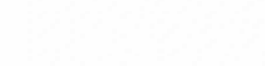 My Lucky Encounter From the Game Turned Into Reality Chapter 28 Gambar 52