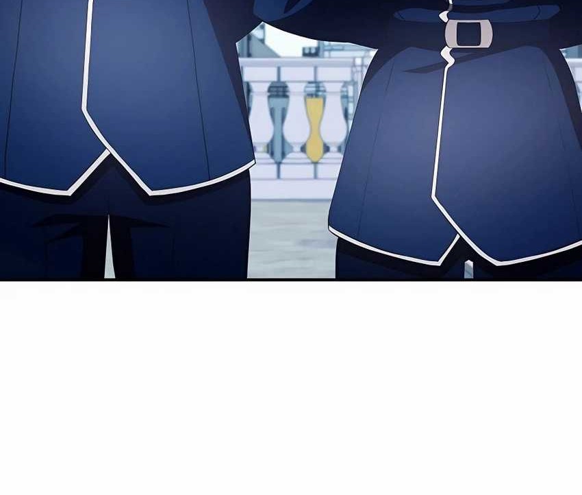 My Lucky Encounter From the Game Turned Into Reality Chapter 28 Gambar 69