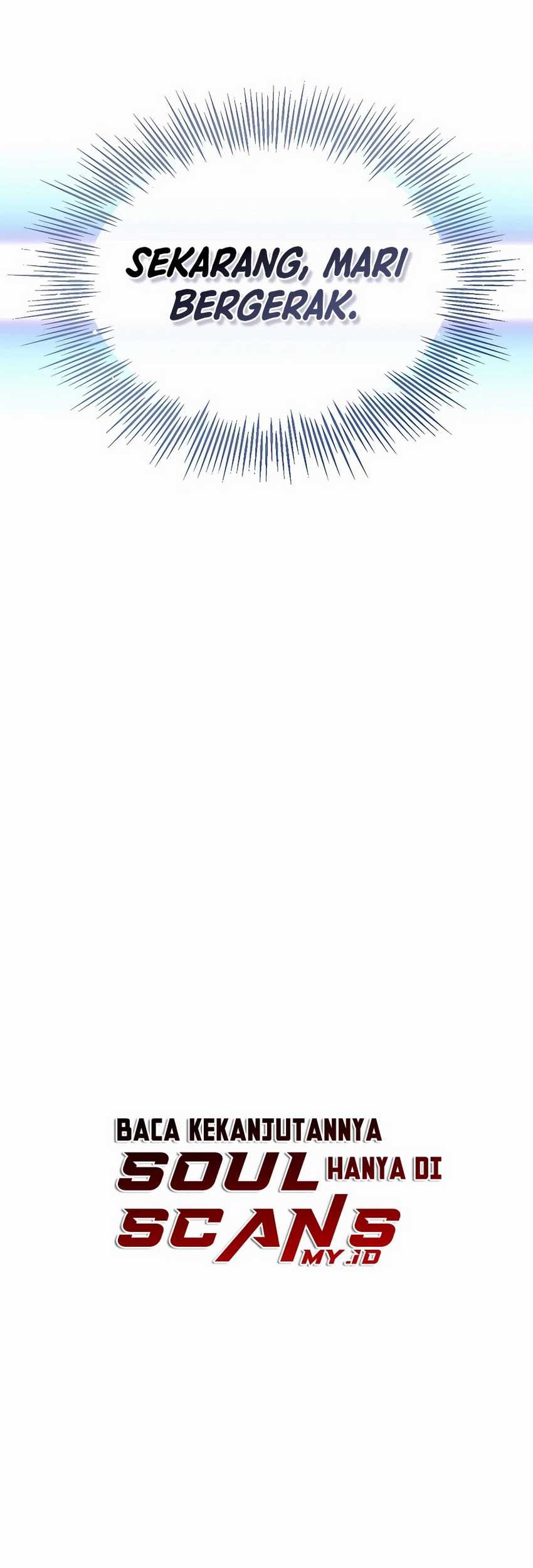 My Lucky Encounter From the Game Turned Into Reality Chapter 28 Gambar 82