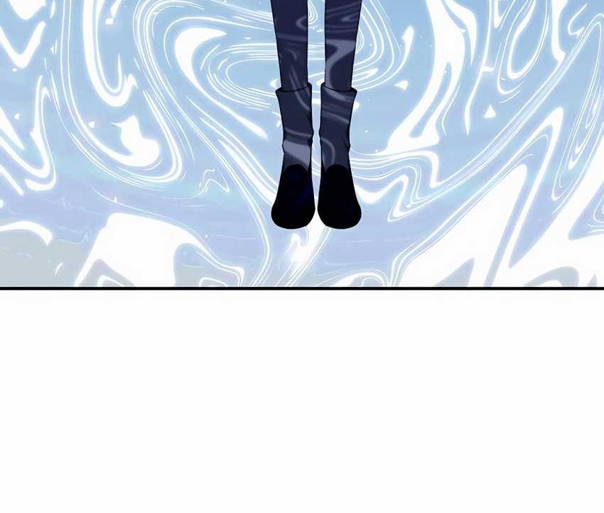 My Lucky Encounter From the Game Turned Into Reality Chapter 28 Gambar 13