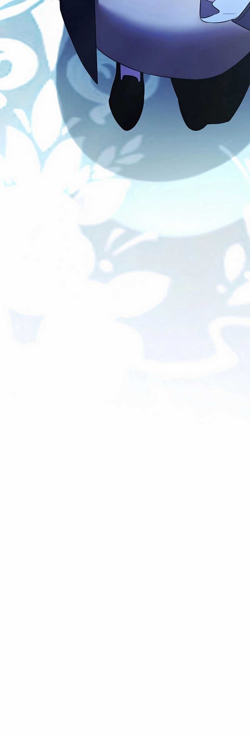 My Lucky Encounter From the Game Turned Into Reality Chapter 28 Gambar 22