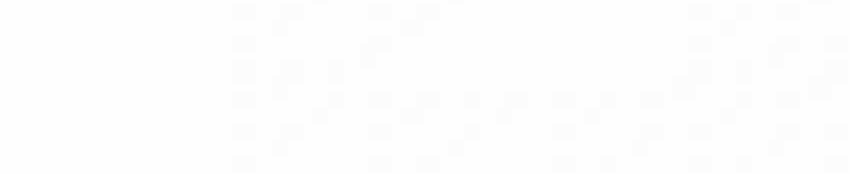 My Lucky Encounter From the Game Turned Into Reality Chapter 28 Gambar 24