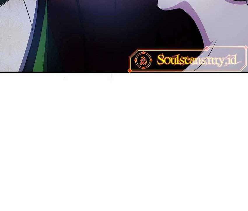 My Lucky Encounter From the Game Turned Into Reality Chapter 28 Gambar 41