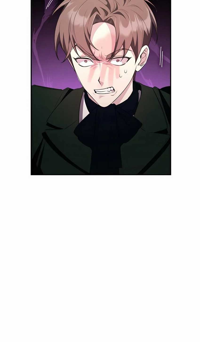 My Lucky Encounter From the Game Turned Into Reality Chapter 27 Gambar 48