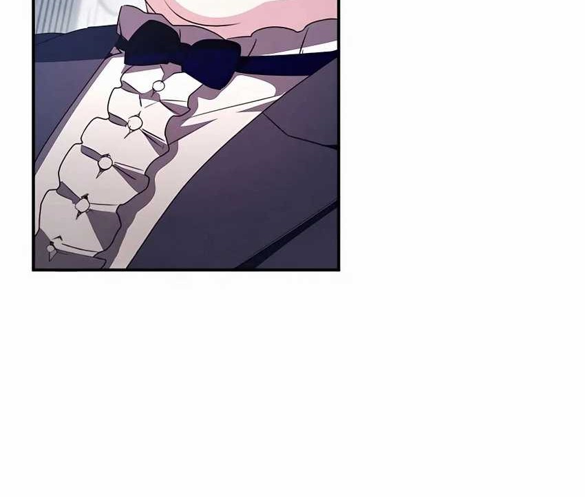 My Lucky Encounter From the Game Turned Into Reality Chapter 27 Gambar 70