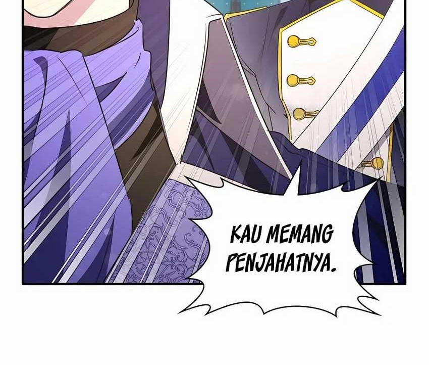 My Lucky Encounter From the Game Turned Into Reality Chapter 27 Gambar 19