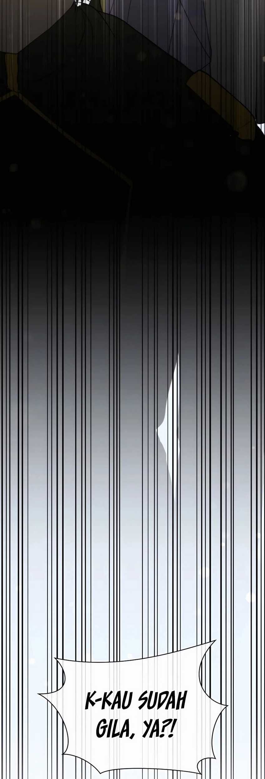 My Lucky Encounter From the Game Turned Into Reality Chapter 27 Gambar 30