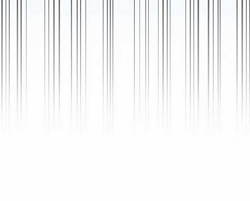 My Lucky Encounter From the Game Turned Into Reality Chapter 27 Gambar 31