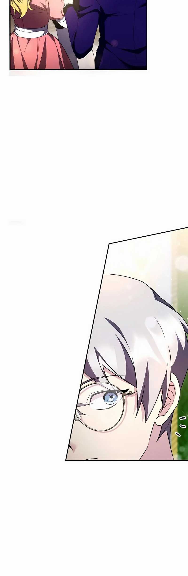 My Lucky Encounter From the Game Turned Into Reality Chapter 26 Gambar 42