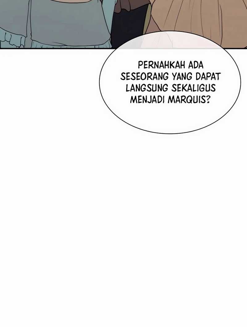 My Lucky Encounter From the Game Turned Into Reality Chapter 26 Gambar 57