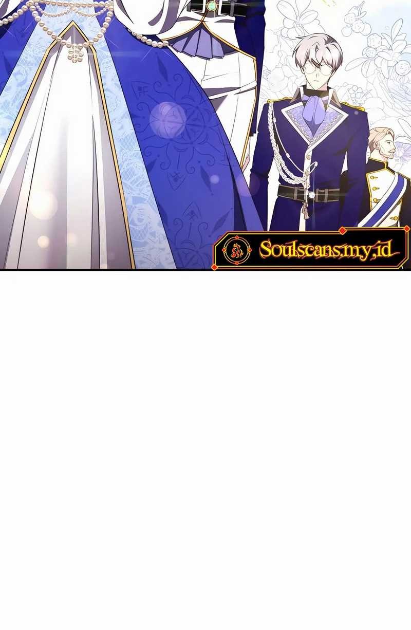 My Lucky Encounter From the Game Turned Into Reality Chapter 26 Gambar 22