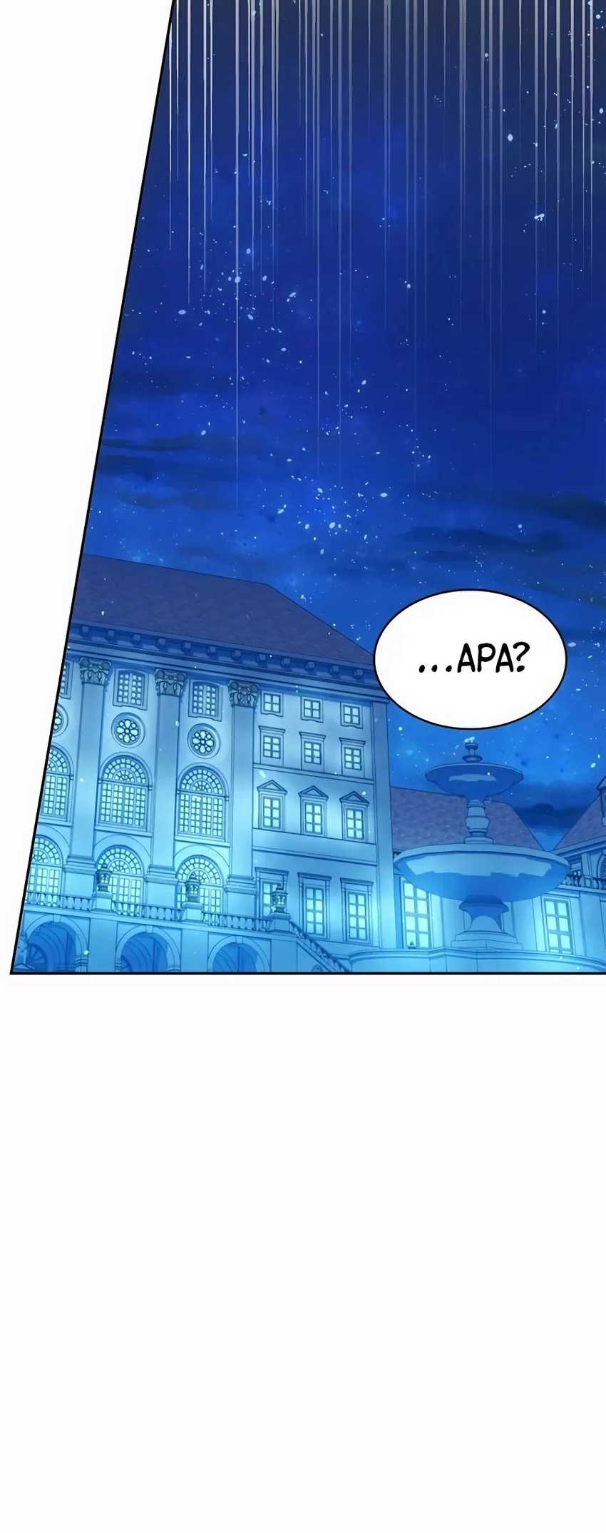 My Lucky Encounter From the Game Turned Into Reality Chapter 25 Gambar 33