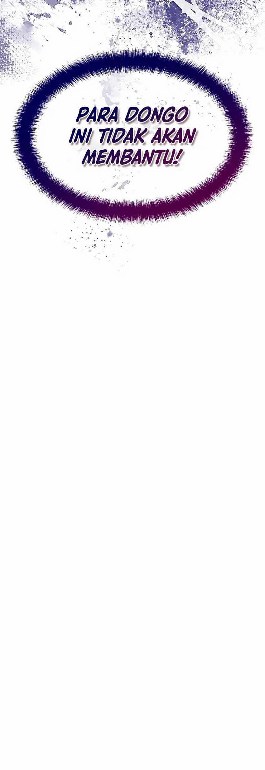 My Lucky Encounter From the Game Turned Into Reality Chapter 25 Gambar 45