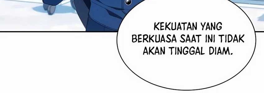 My Lucky Encounter From the Game Turned Into Reality Chapter 25 Gambar 64