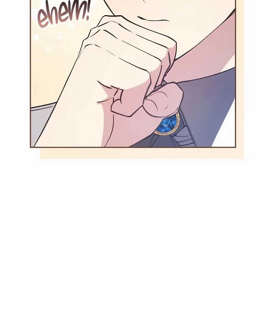 My Lucky Encounter From the Game Turned Into Reality Chapter 25 Gambar 85