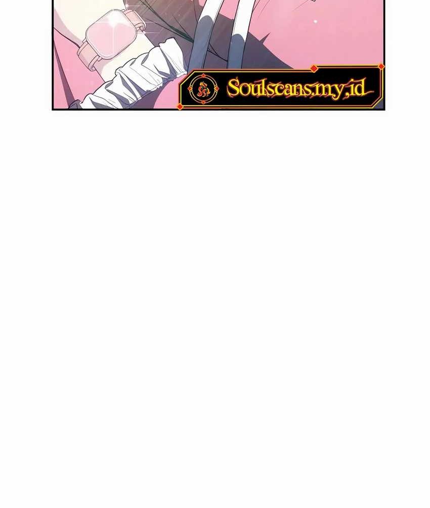 My Lucky Encounter From the Game Turned Into Reality Chapter 25 Gambar 19