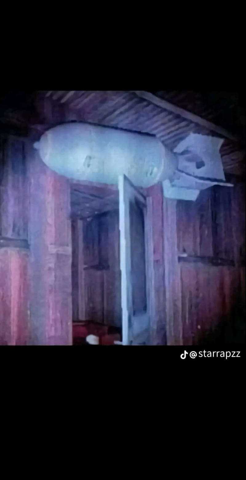 My Lucky Encounter From the Game Turned Into Reality Chapter 21 Gambar 57