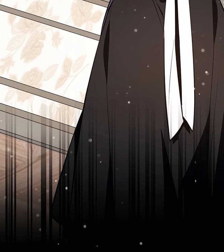 My Lucky Encounter From the Game Turned Into Reality Chapter 21 Gambar 38