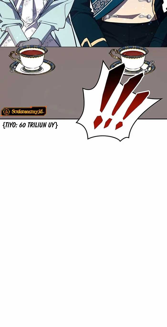 My Lucky Encounter From the Game Turned Into Reality Chapter 20 Gambar 26