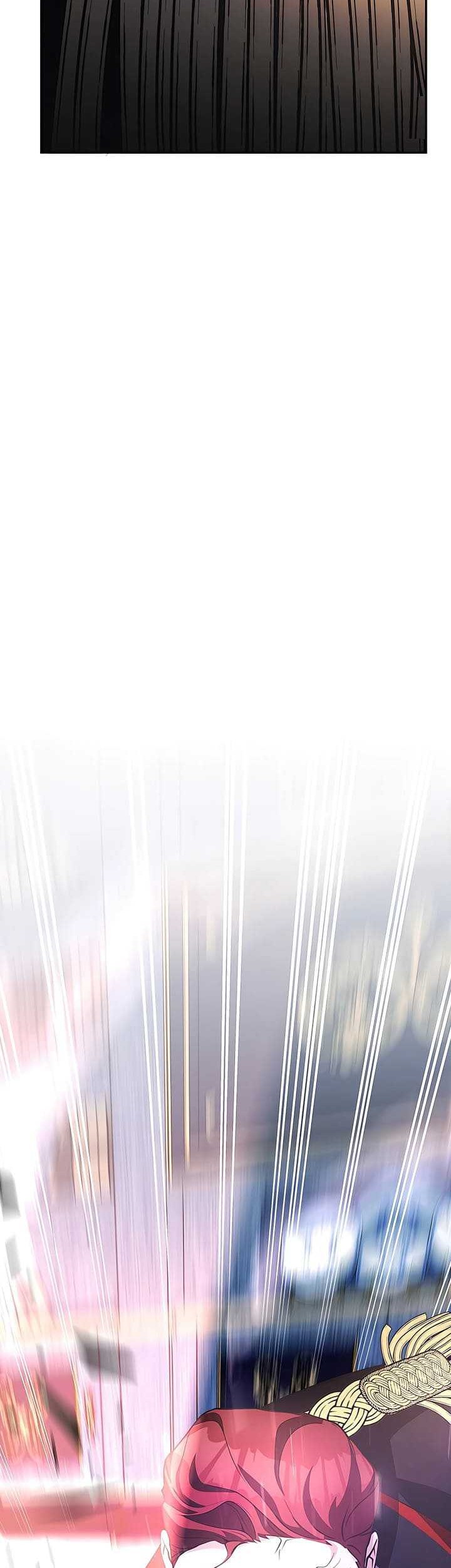 My Lucky Encounter From the Game Turned Into Reality Chapter 19 Gambar 22