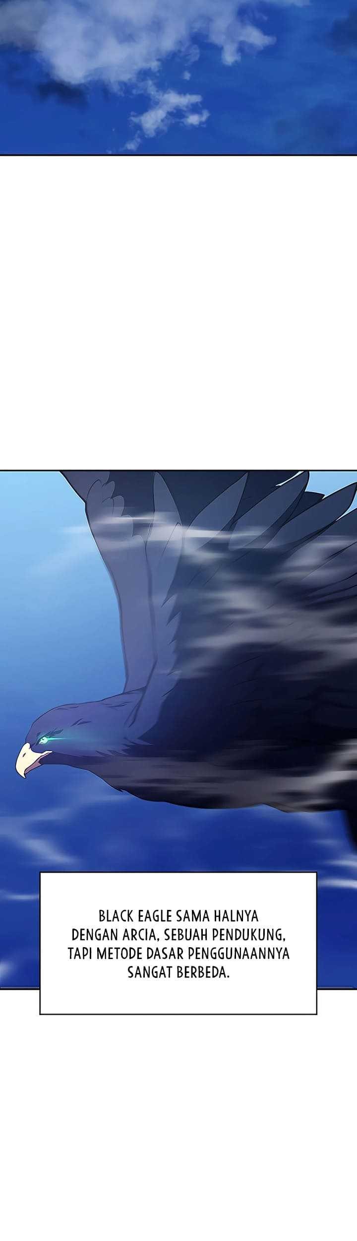 My Lucky Encounter From the Game Turned Into Reality Chapter 19 Gambar 39