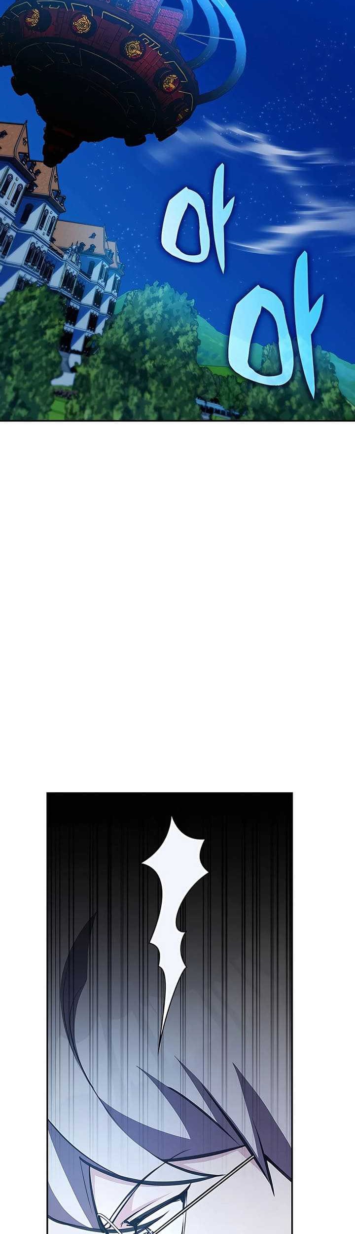 My Lucky Encounter From the Game Turned Into Reality Chapter 18 Gambar 54