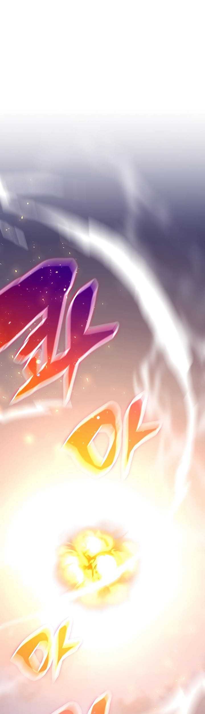 My Lucky Encounter From the Game Turned Into Reality Chapter 18 Gambar 62