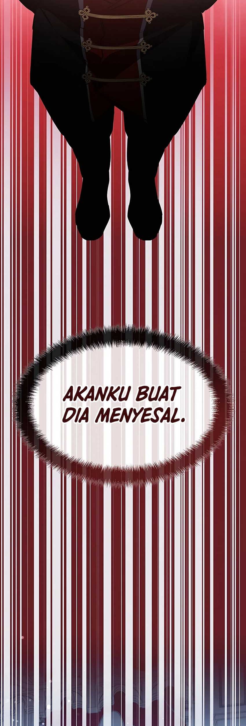 My Lucky Encounter From the Game Turned Into Reality Chapter 17 Gambar 29