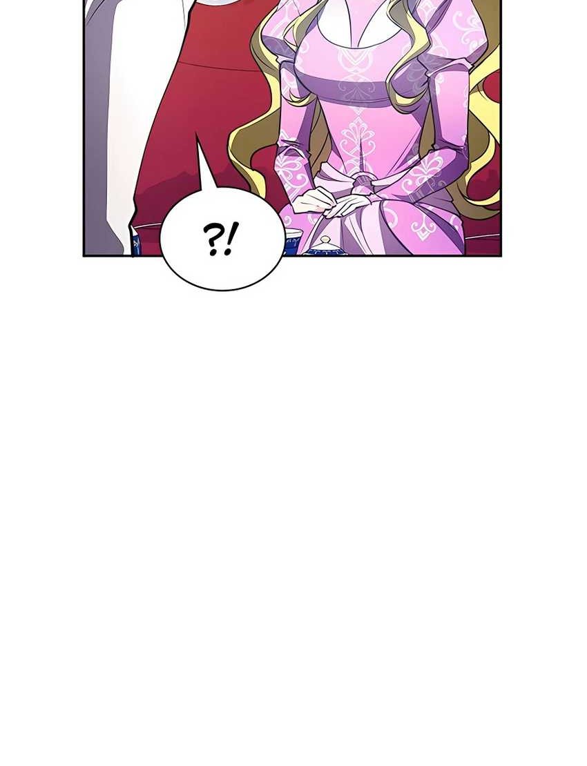 My Lucky Encounter From the Game Turned Into Reality Chapter 17 Gambar 50