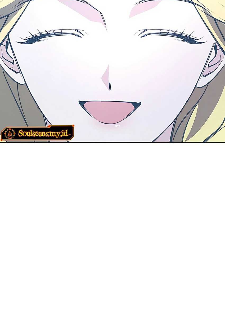 My Lucky Encounter From the Game Turned Into Reality Chapter 17 Gambar 62