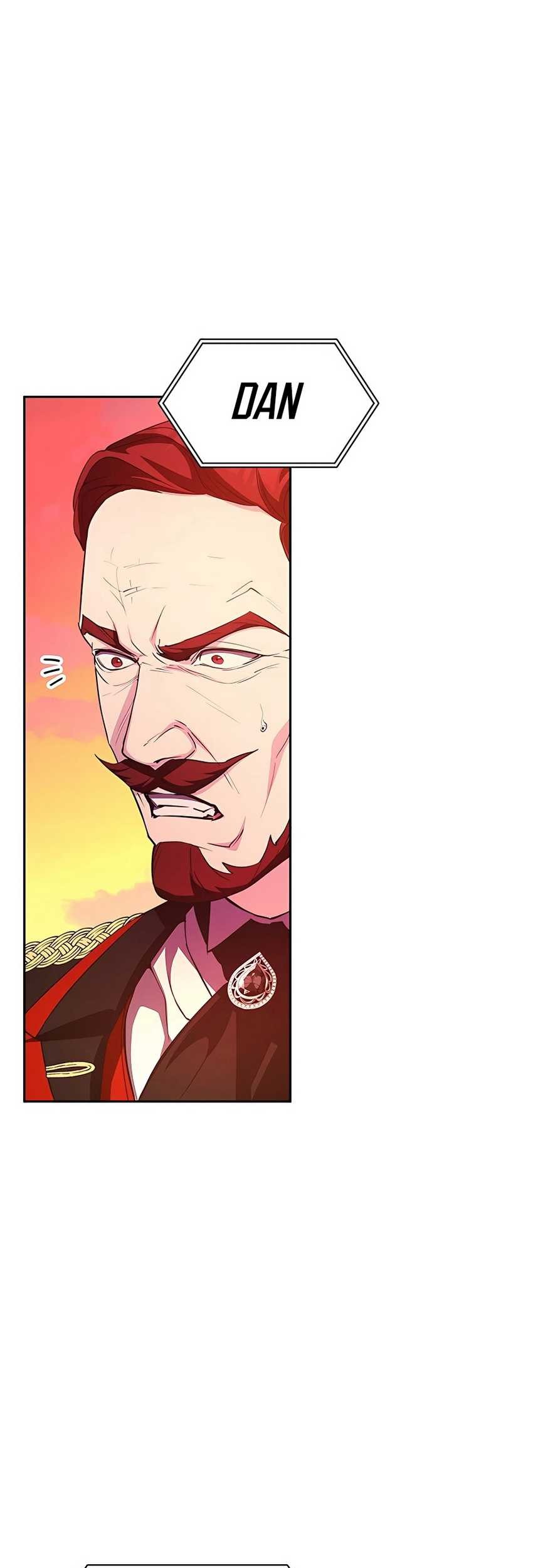 My Lucky Encounter From the Game Turned Into Reality Chapter 17 Gambar 67