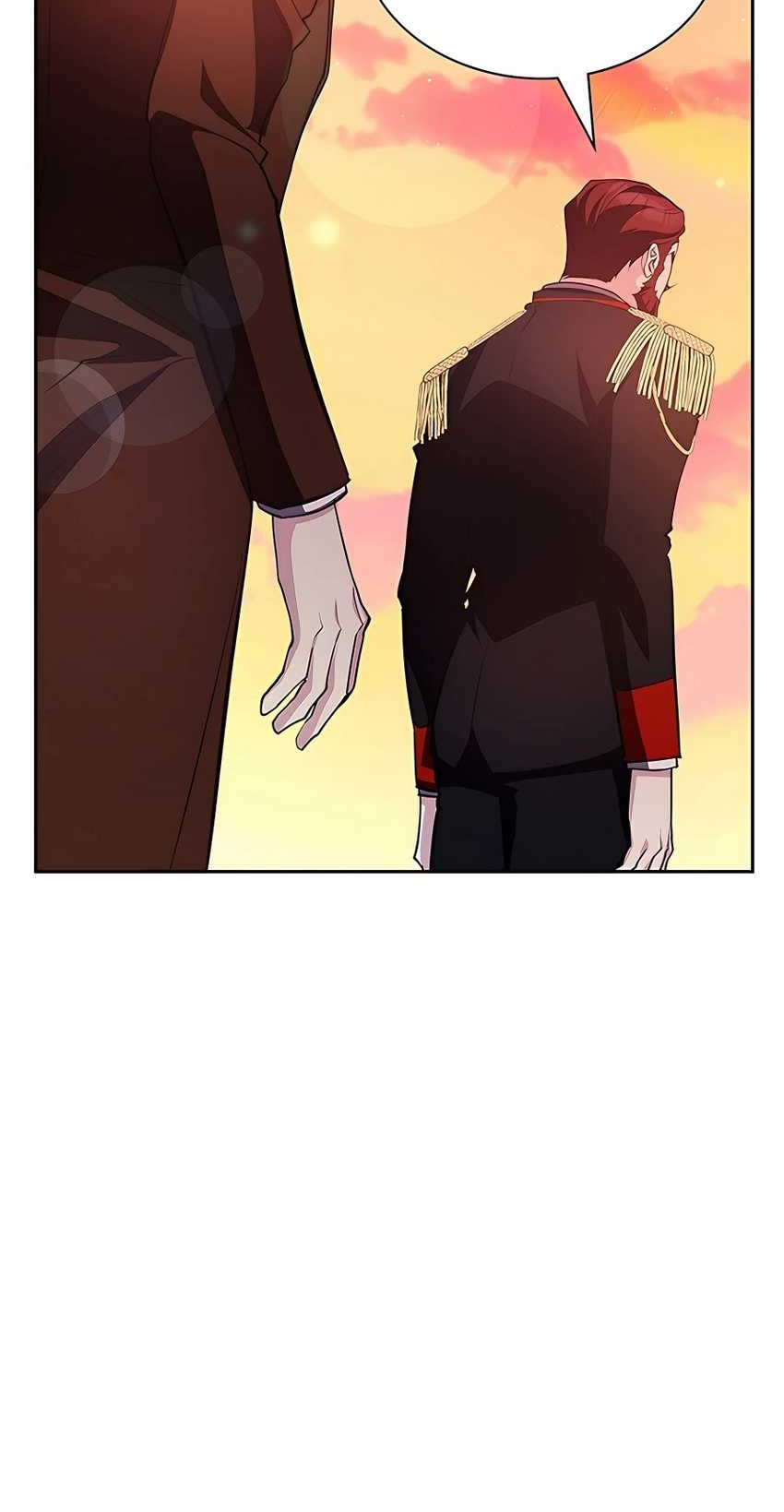 My Lucky Encounter From the Game Turned Into Reality Chapter 17 Gambar 72