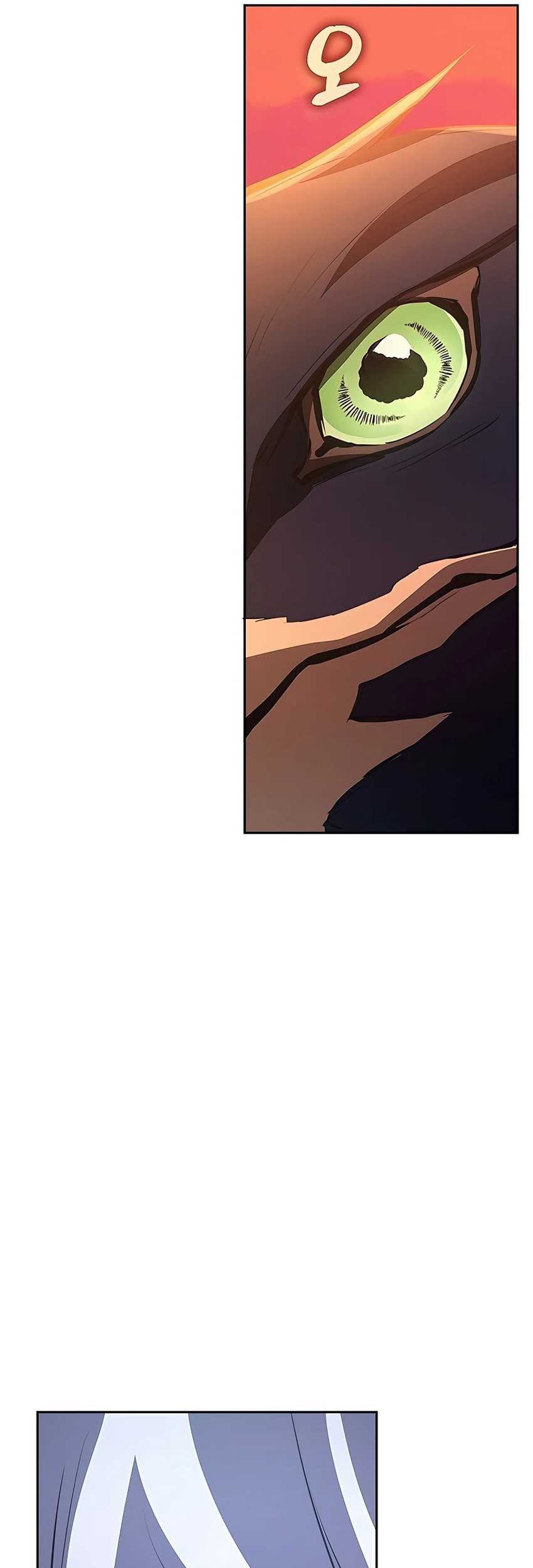 My Lucky Encounter From the Game Turned Into Reality Chapter 17 Gambar 79