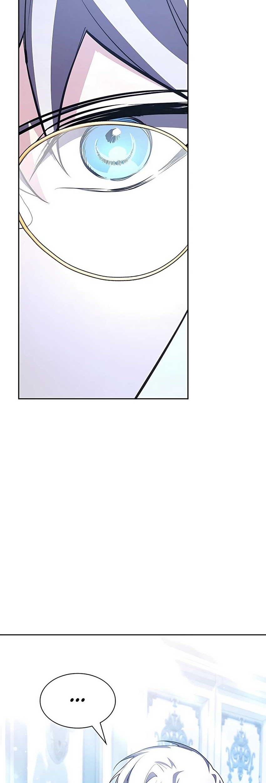 My Lucky Encounter From the Game Turned Into Reality Chapter 17 Gambar 80