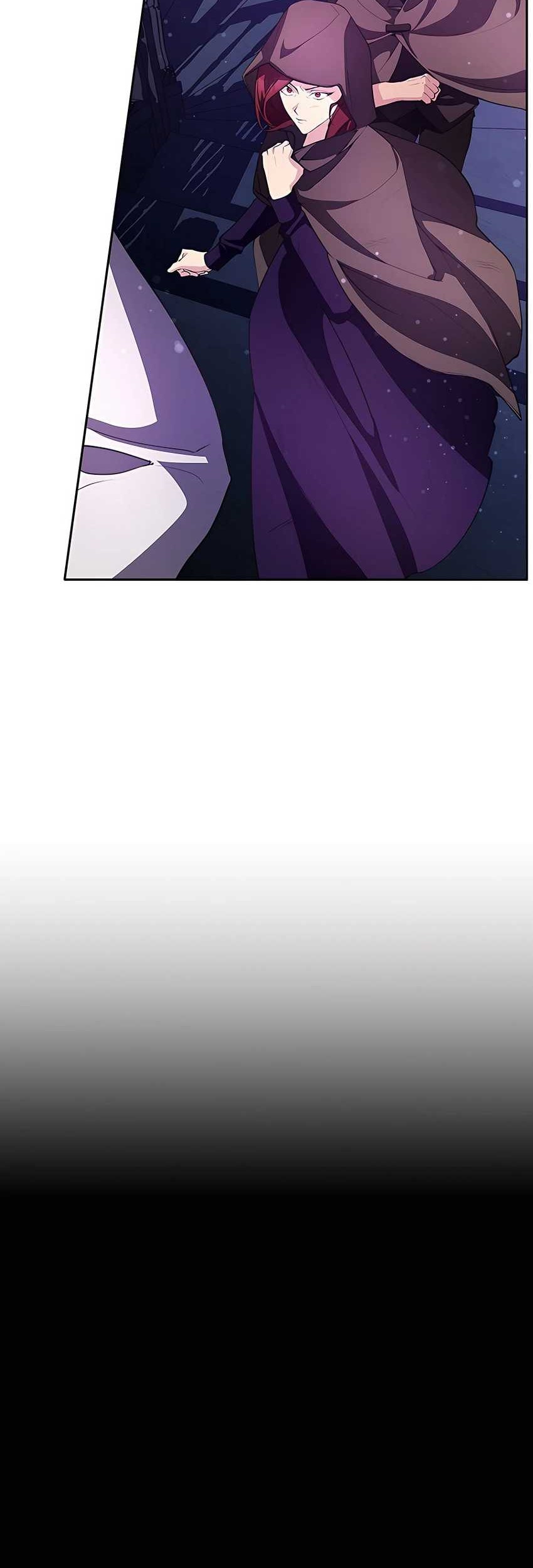 My Lucky Encounter From the Game Turned Into Reality Chapter 17 Gambar 90