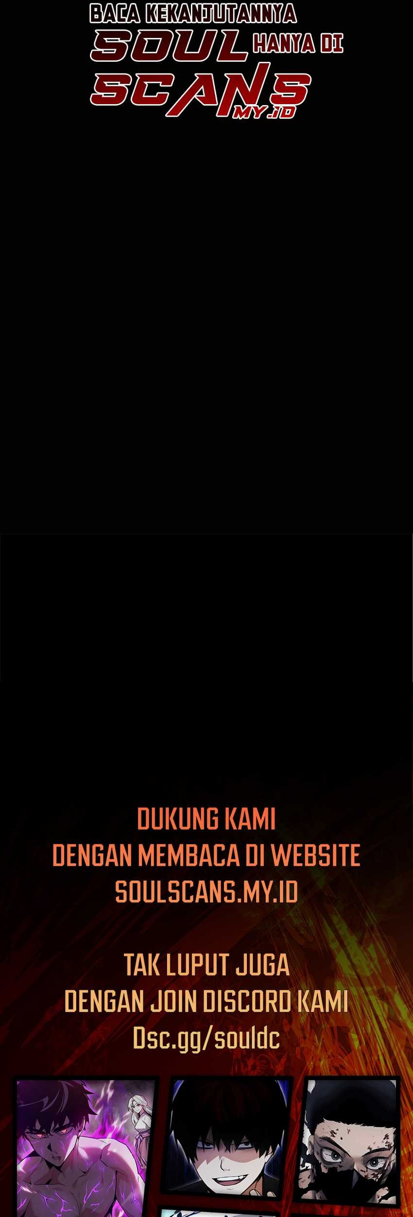 My Lucky Encounter From the Game Turned Into Reality Chapter 17 Gambar 94