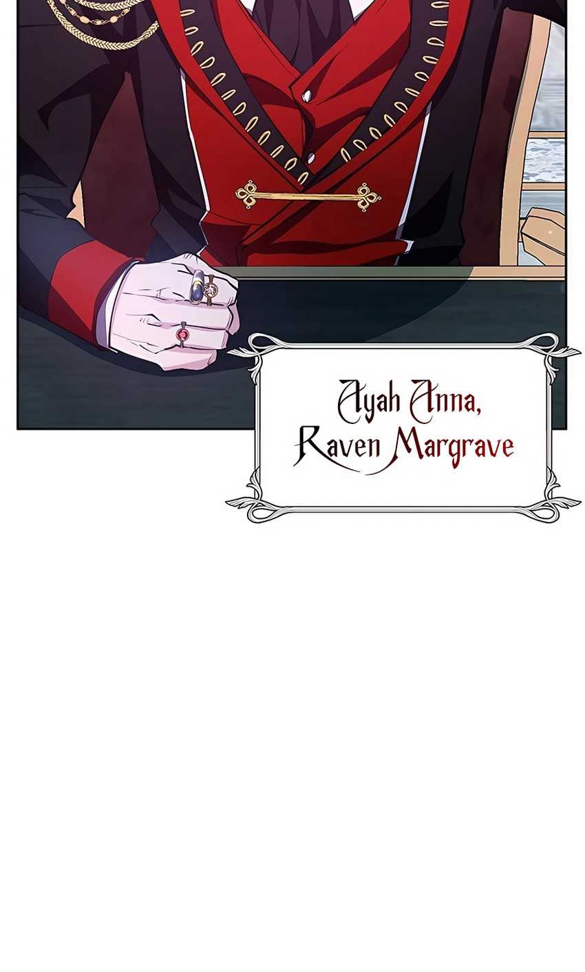 My Lucky Encounter From the Game Turned Into Reality Chapter 17 Gambar 11