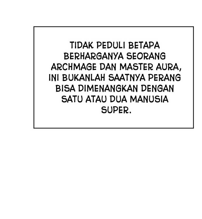 My Lucky Encounter From the Game Turned Into Reality Chapter 17 Gambar 14