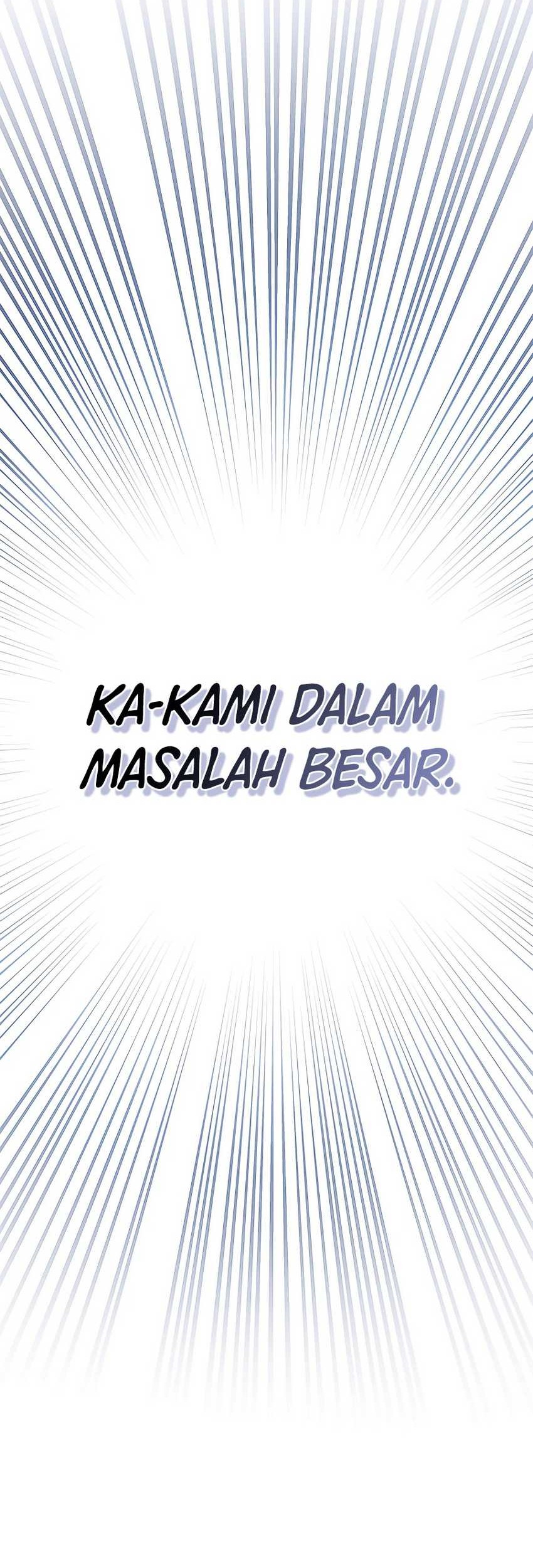 My Lucky Encounter From the Game Turned Into Reality Chapter 16 Gambar 85