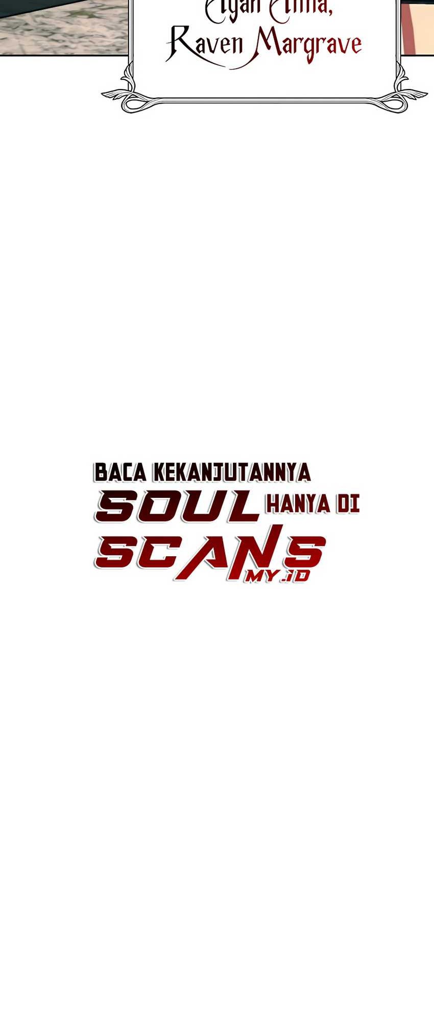 My Lucky Encounter From the Game Turned Into Reality Chapter 16 Gambar 89