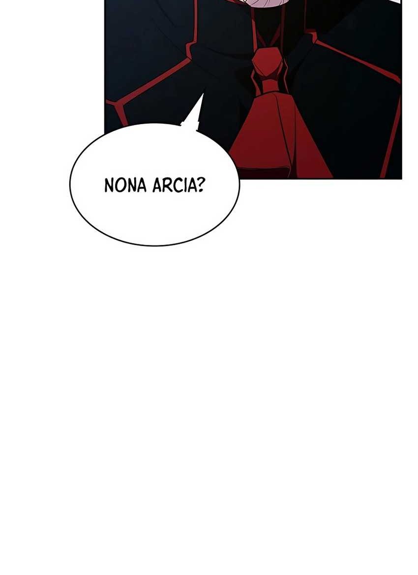 My Lucky Encounter From the Game Turned Into Reality Chapter 16 Gambar 26