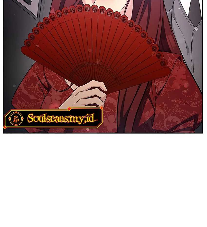 My Lucky Encounter From the Game Turned Into Reality Chapter 15 Gambar 49