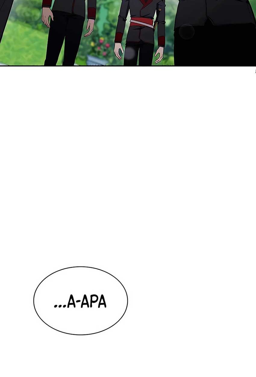 My Lucky Encounter From the Game Turned Into Reality Chapter 15 Gambar 61
