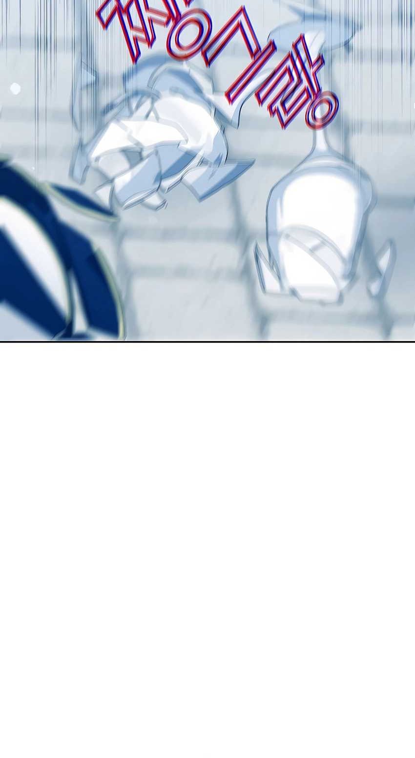 My Lucky Encounter From the Game Turned Into Reality Chapter 15 Gambar 67