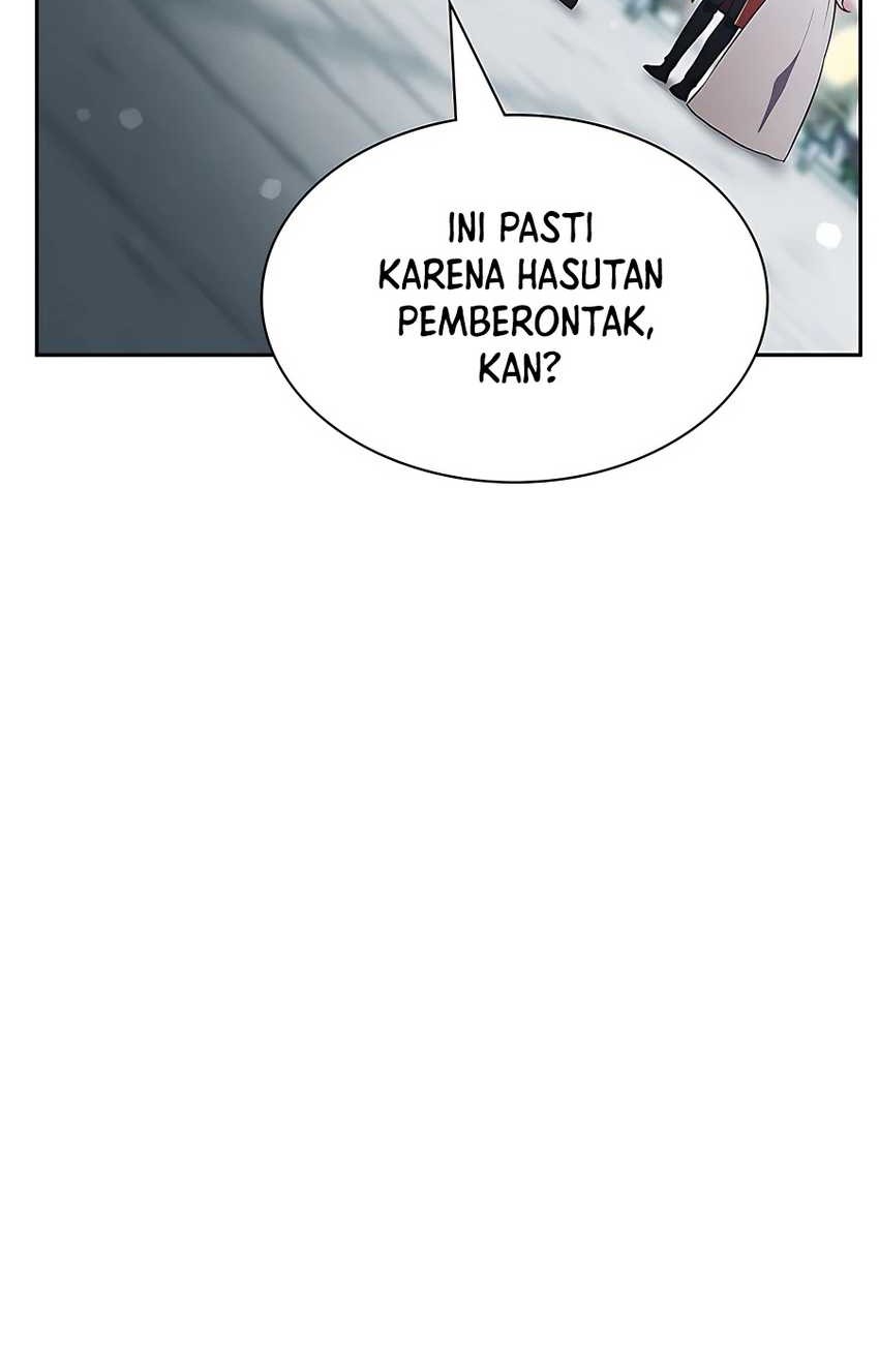 My Lucky Encounter From the Game Turned Into Reality Chapter 15 Gambar 76