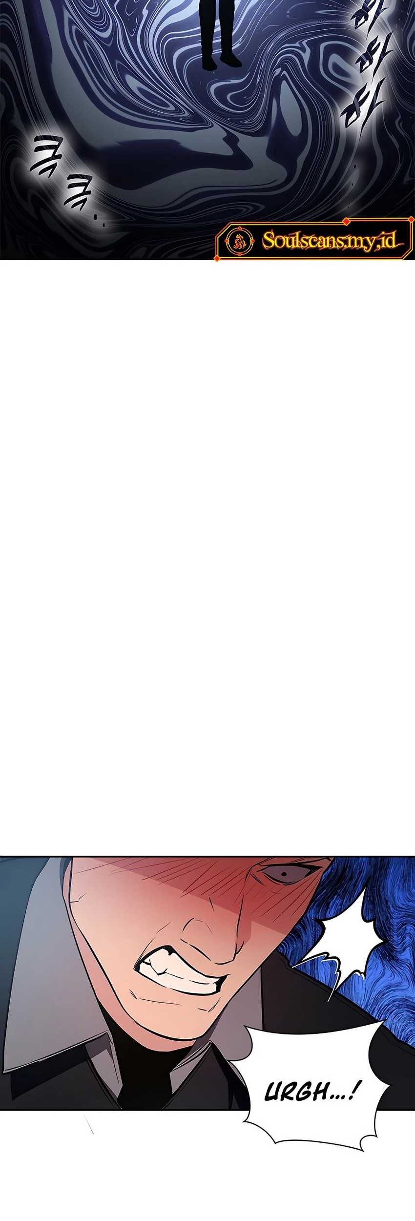 My Lucky Encounter From the Game Turned Into Reality Chapter 15 Gambar 86