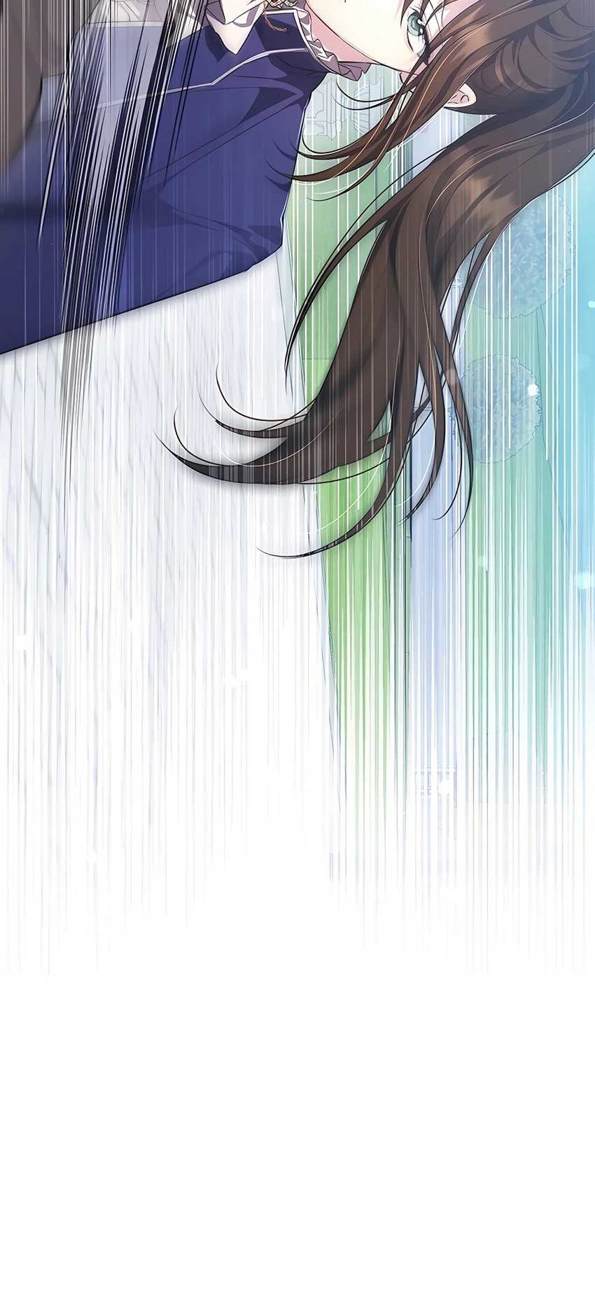 My Lucky Encounter From the Game Turned Into Reality Chapter 15 Gambar 95